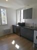 Location Appartement Lyon-7eme-arrondissement 69