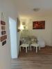 Apartment NANTERRE 