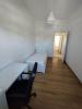 Apartment NANTERRE 