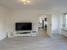 Louer Appartement 51 m2 Paris-17eme-arrondissement