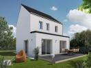 Annonce Vente Maison Sens-de-bretagne