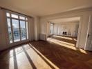 Louer Appartement Paris-17eme-arrondissement 7900 euros