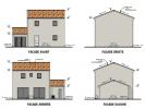 Annonce Vente Maison Corcoue-sur-logne