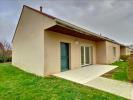 Annonce Vente 3 pices Maison Pringy