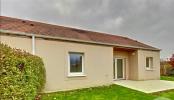 Acheter Maison 65 m2 Pringy