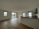 Annonce Location 4 pices Appartement Marcq-en-baroeul