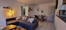 Apartment WASQUEHAL 