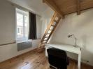 Louer Maison 37 m2 Lille