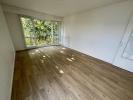 Annonce Vente 2 pices Appartement Noisy-le-grand