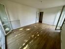 Acheter Appartement Noisy-le-grand Seine saint denis