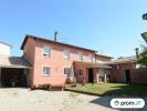 Vente Maison Ladaux 33