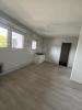 Annonce Location 3 pices Appartement Champagney