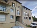 Apartment NOVEANT-SUR-MOSELLE 