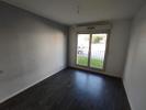 Annonce Location 4 pices Appartement Noveant-sur-moselle