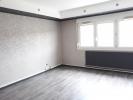 Annonce Location 3 pices Appartement Corny-sur-moselle