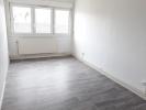 Louer Appartement 73 m2 Corny-sur-moselle