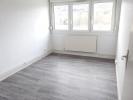 Louer Appartement Corny-sur-moselle Moselle