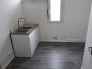 Louer Appartement Corny-sur-moselle 270 euros