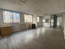 For rent Box office Paris-11eme-arrondissement  75011 198 m2