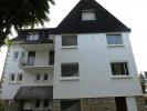 Annonce Vente 3 pices Appartement Carnac