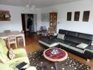 Acheter Appartement Carnac 481960 euros