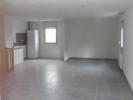 Annonce Location 4 pices Maison Escalquens