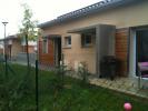 Louer Maison 95 m2 Escalquens