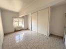 Louer Appartement 84 m2 Avignon