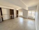 Louer Appartement Avignon Vaucluse