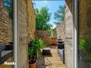 Vente Maison Cruviers-lascours 30