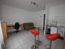 Annonce Location Appartement Clermont-ferrand