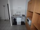 Louer Appartement Clermont-ferrand Puy de dome