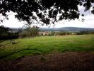 For sale Land Neuville  63160 899 m2