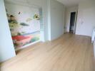 Louer Appartement Nantes 1665 euros