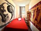 Apartment BLOIS 