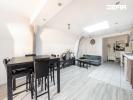 Apartment CHAMBLY 