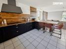 Annonce Vente 6 pices Maison Marseillette