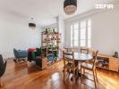 Vente Appartement Lyon-3eme-arrondissement 69