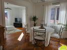 For sale Apartment Ribeauville  68150 69 m2 3 rooms