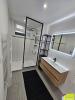 Acheter Appartement Ribeauville 212000 euros