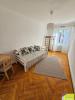 Acheter Appartement Ribeauville 190000 euros