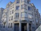 Apartment ANGOULEME 