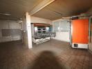 Acheter Immeuble Oye-plage 158900 euros