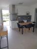 Annonce Location 2 pices Appartement Lucciana