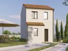 Vente Maison Saint-aignan-grandlieu 44