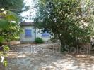 For rent House Valette-du-var  83160 63 m2 3 rooms