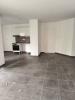 Annonce Location 4 pices Appartement Villefranche-sur-saone