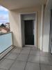 Louer Appartement Villefranche-sur-saone 1104 euros