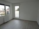 Louer Appartement 66 m2 Villefranche-sur-saone