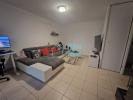 Acheter Appartement Candillargues Herault